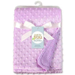 Baby Wrap Swaddle Bedding Blanket - EX-STOCK Canada