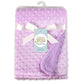 Baby Wrap Swaddle Bedding Blanket - EX-STOCK Canada