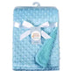 Baby Wrap Swaddle Bedding Blanket - EX-STOCK Canada