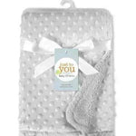 Baby Wrap Swaddle Bedding Blanket - EX-STOCK Canada