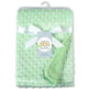 Baby Wrap Swaddle Bedding Blanket - EX-STOCK Canada