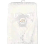 Baby Wrap Swaddle Bedding Blanket - EX-STOCK Canada
