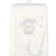 Baby Wrap Swaddle Bedding Blanket - EX-STOCK Canada