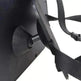 Baby rear view mirror - EX-STOCK CANADA