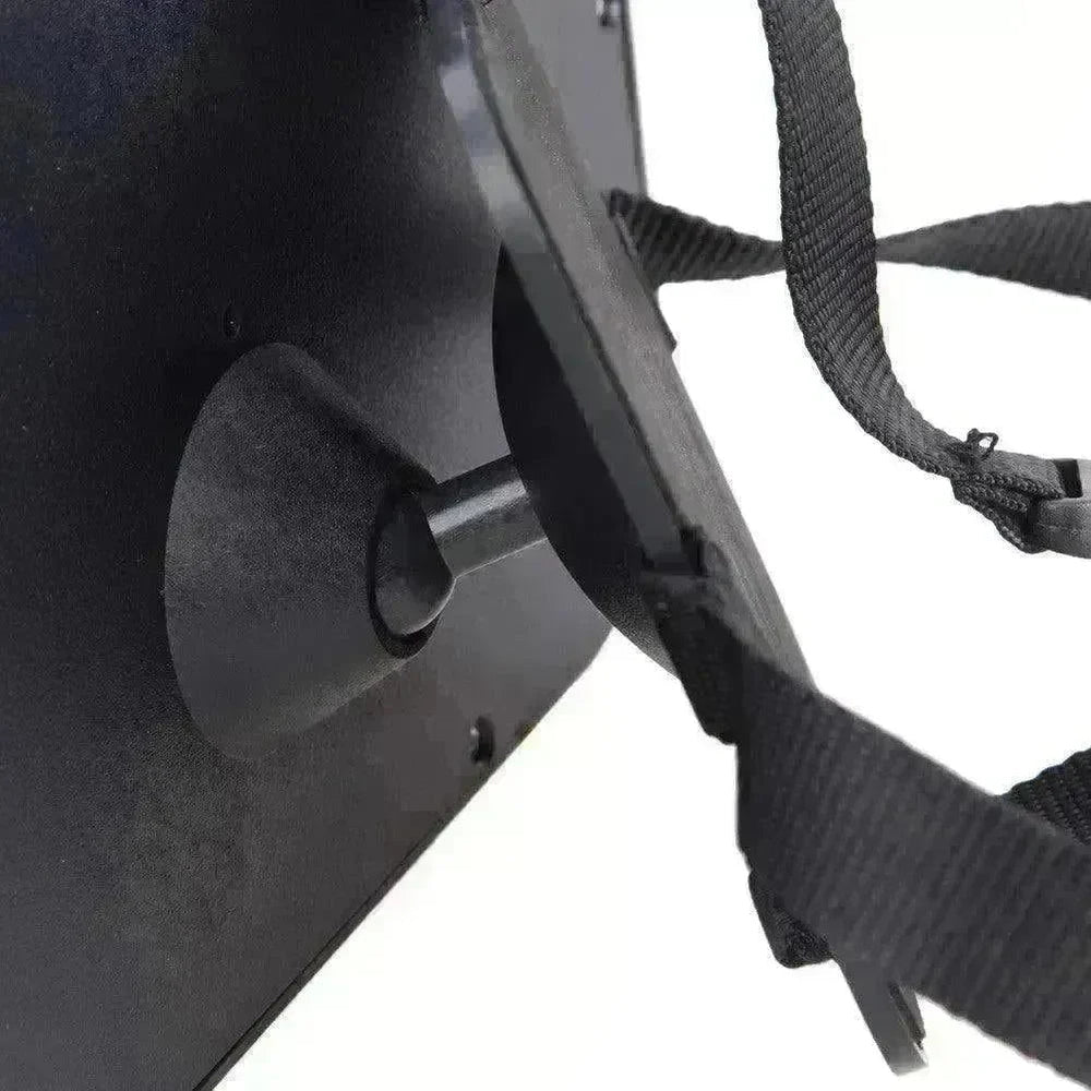 Baby rear view mirror - EX-STOCK CANADA