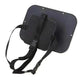 Baby rear view mirror - EX-STOCK CANADA