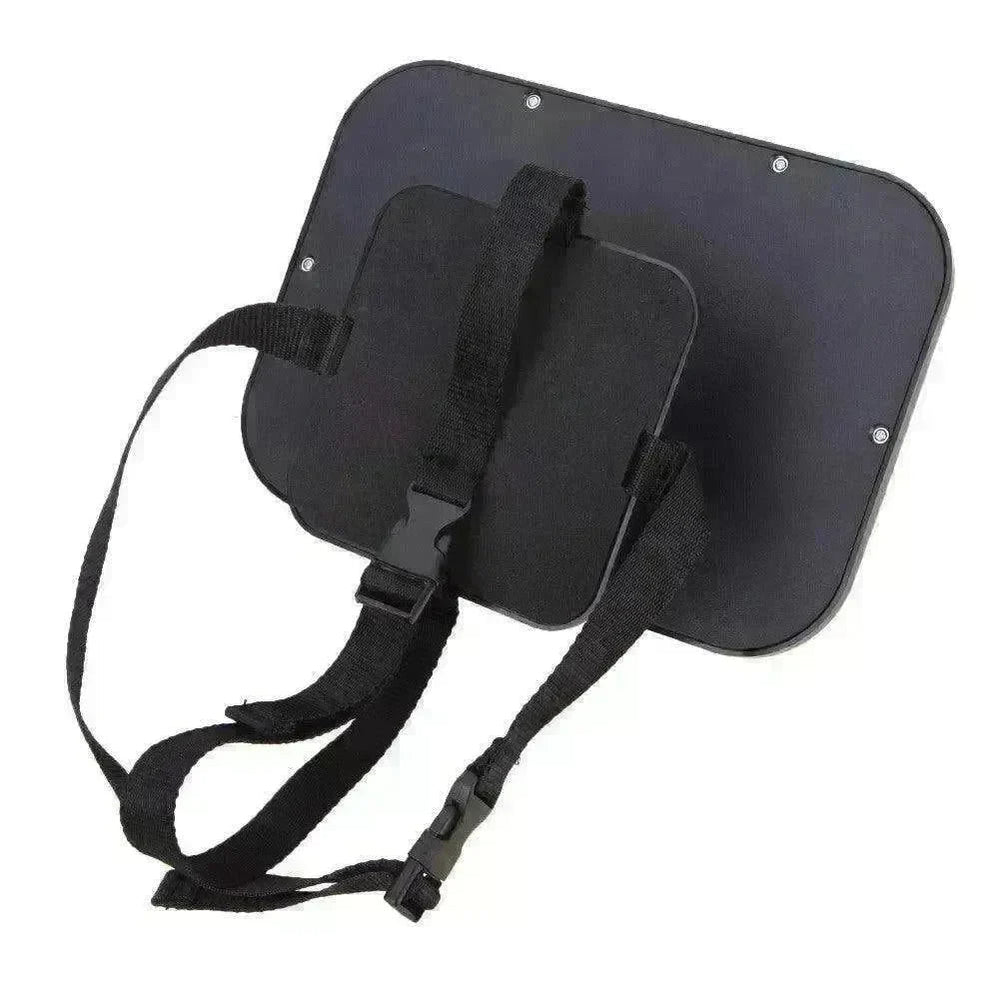 Baby rear view mirror - EX-STOCK CANADA