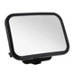 Baby rear view mirror - EX-STOCK CANADA