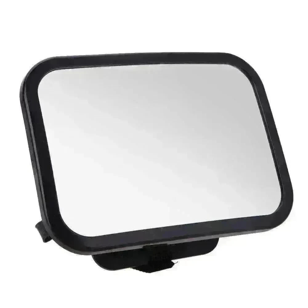 Baby rear view mirror - EX-STOCK CANADA