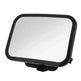 Baby rear view mirror - EX-STOCK CANADA