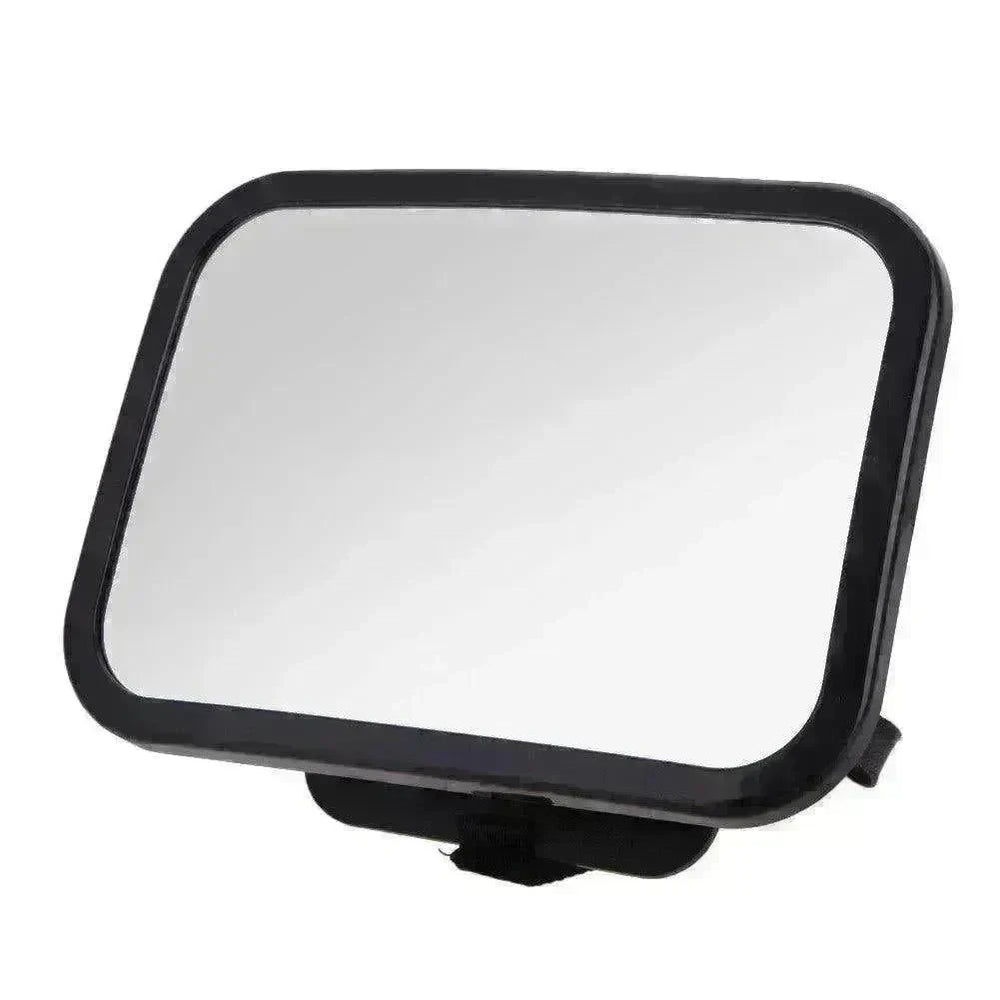 Baby rear view mirror - EX-STOCK CANADA
