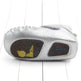Baby shoes, non-slip shoes, toddler shoes - EX-STOCK Canada