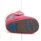 Chaussures chauffantes pour bébé et tout-petit - EX-STOCK Canada