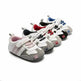 Chaussures pour bébé tout-petit Chaussures trésor pour nourrisson - EX-STOCK Canada