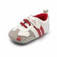 Chaussures pour bébé tout-petit Chaussures trésor pour nourrisson - EX-STOCK Canada