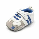 Baby toddler shoes Infant treasure shoes - EX-STOCK Canada