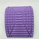 Back Stretcher & Neck Lumbar Support Massager Pillow - EX-STOCK CANADA