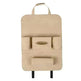 Backseat Organizer Car Holder Storage Bag - EX-STOCK CANADA