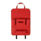 Backseat Organizer Car Holder Storage Bag - EX-STOCK CANADA