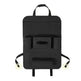 Backseat Organizer Car Holder Storage Bag - EX-STOCK CANADA