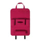 Backseat Organizer Car Holder Storage Bag - EX-STOCK CANADA