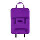 Backseat Organizer Car Holder Storage Bag - EX-STOCK CANADA