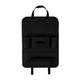 Backseat Organizer Car Holder Storage Bag - EX-STOCK CANADA