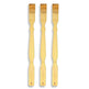 Bamboo Back Scratcher Itch Relief Tool - EX-STOCK Canada