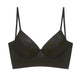 Bare Back Outer Wear One-piece Bra - EX-STOCK CANADA