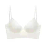 Bare Back Outer Wear One-piece Bra - EX-STOCK CANADA