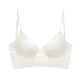 Bare Back Outer Wear One-piece Bra - EX-STOCK CANADA