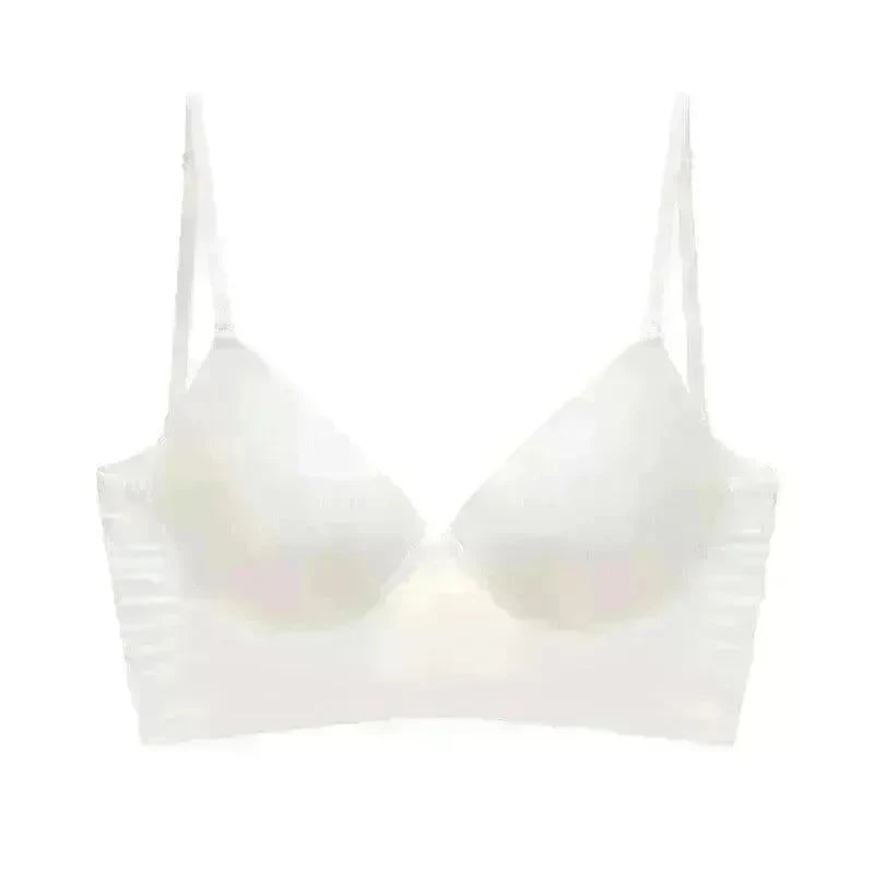 Bare Back Outer Wear One-piece Bra - EX-STOCK CANADA