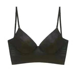 Bare Back Outer Wear One-piece Bra - EX-STOCK CANADA