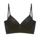 Bare Back Outer Wear One-piece Bra - EX-STOCK CANADA