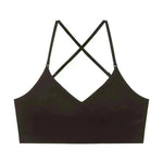 Bare Back Outer Wear One-piece Bra - EX-STOCK CANADA