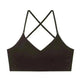 Bare Back Outer Wear One-piece Bra - EX-STOCK CANADA