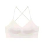 Bare Back Outer Wear One-piece Bra - EX-STOCK CANADA