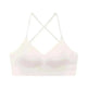 Bare Back Outer Wear One-piece Bra - EX-STOCK CANADA