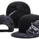 Baseball caps for men and women - EX-STOCK Canada