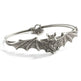 Bat Bracelet Halloween Bracelet - EX-STOCK Canada