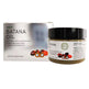 Batana Hair Care Essential Oil Hair Mask EX-STOCK Canada 