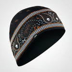 ZANheadgear Helmet Liner/Beanie
