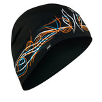 Forro de casco/gorro ZANheadgearEX-STOCK Canada 
