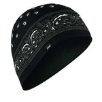 Forro de casco/gorro ZANheadgearEX-STOCK Canada 
