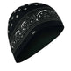 Forro de casco/gorro ZANheadgearEX-STOCK Canada 