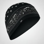 ZANheadgear Helmet Liner/Beanie