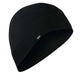 Forro de casco/gorro ZANheadgearEX-STOCK Canada 