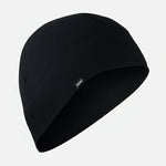 ZANheadgear Helmet Liner/Beanie