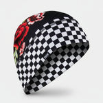 ZANheadgear Helmet Liner/Beanie