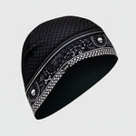 ZANheadgear Helmet Liner/Beanie